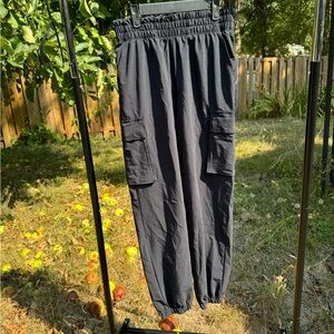 Fabletics Athletic Pants